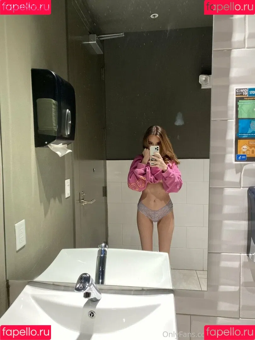 Vegansoda Onlyfans Photo Gallery 