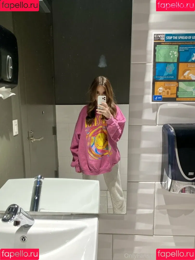 Vegansoda Onlyfans Photo Gallery 