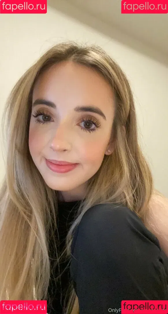 Vegansoda Onlyfans Photo Gallery 
