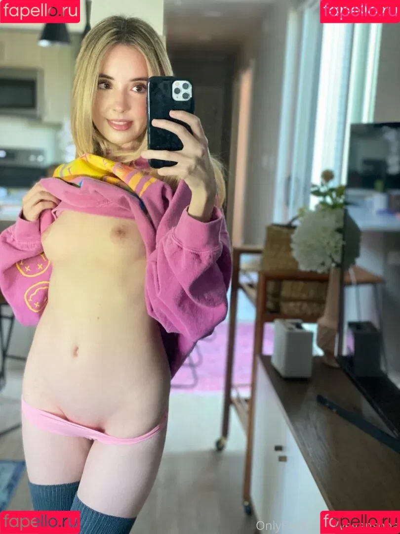 Vegansoda Onlyfans Photo Gallery 