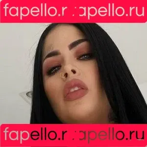 unavips Onlyfans Photo Gallery 