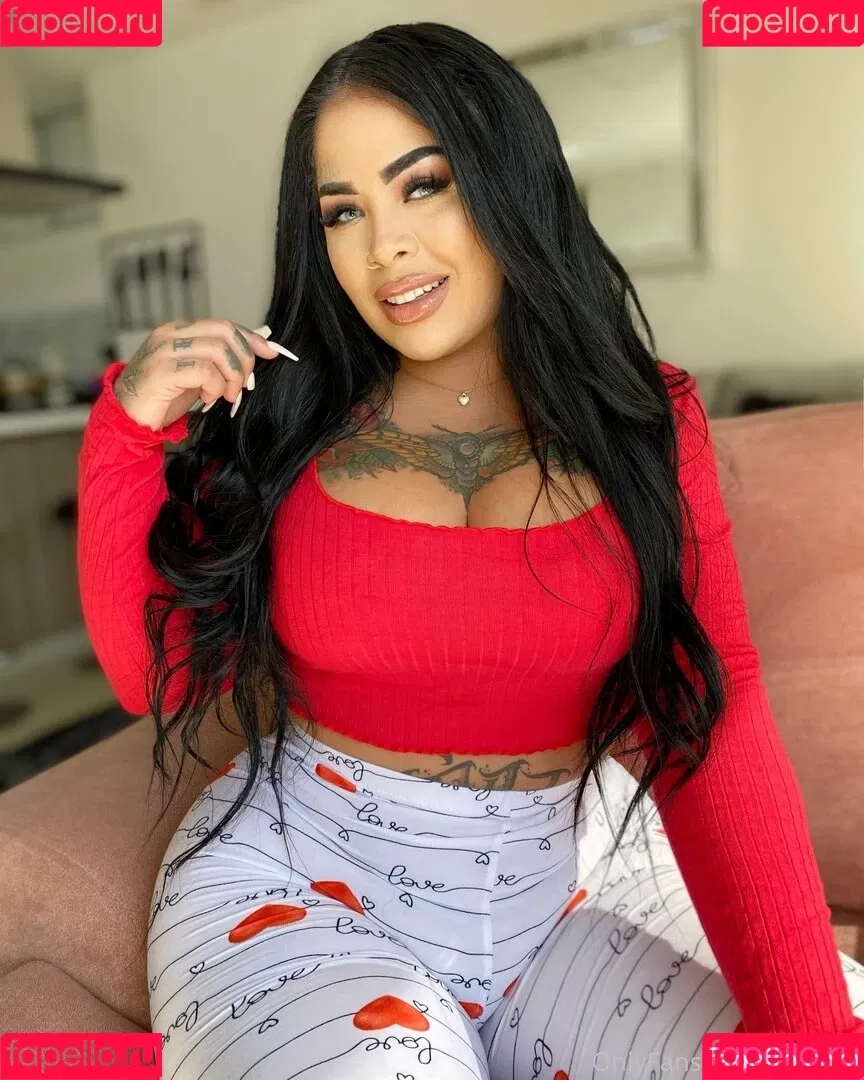 unavips Onlyfans Photo Gallery 