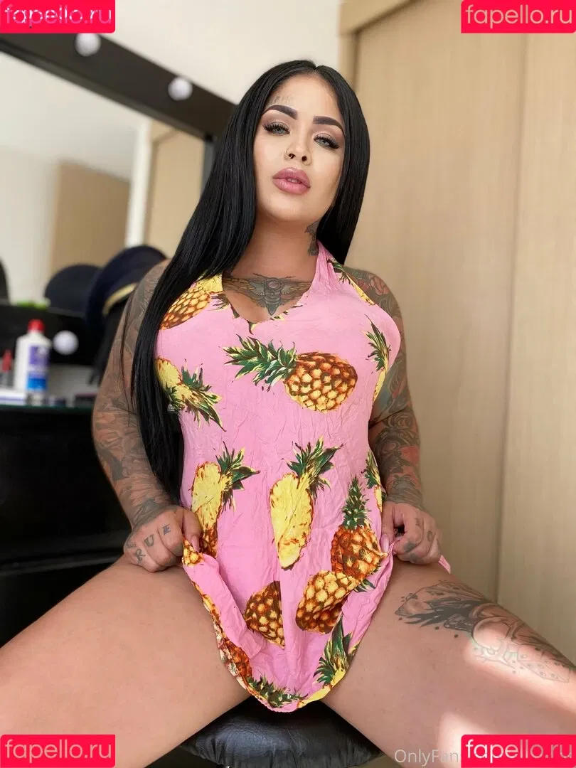 unavips Onlyfans Photo Gallery 