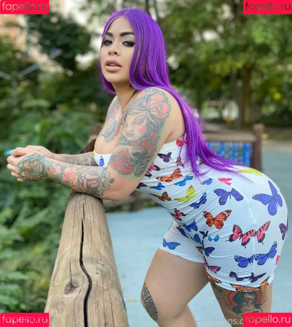 unavips Onlyfans Photo Gallery 