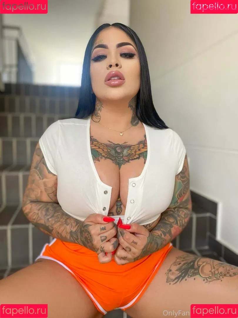 unavips Onlyfans Photo Gallery 