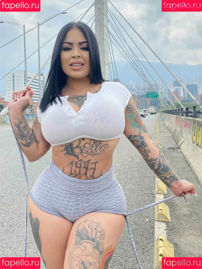 unavips Onlyfans Photo Gallery 
