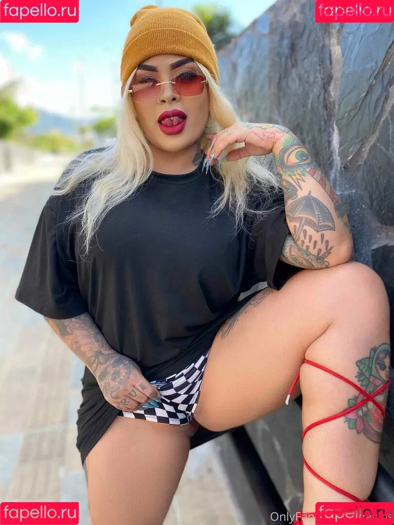 unavips Onlyfans Photo Gallery 