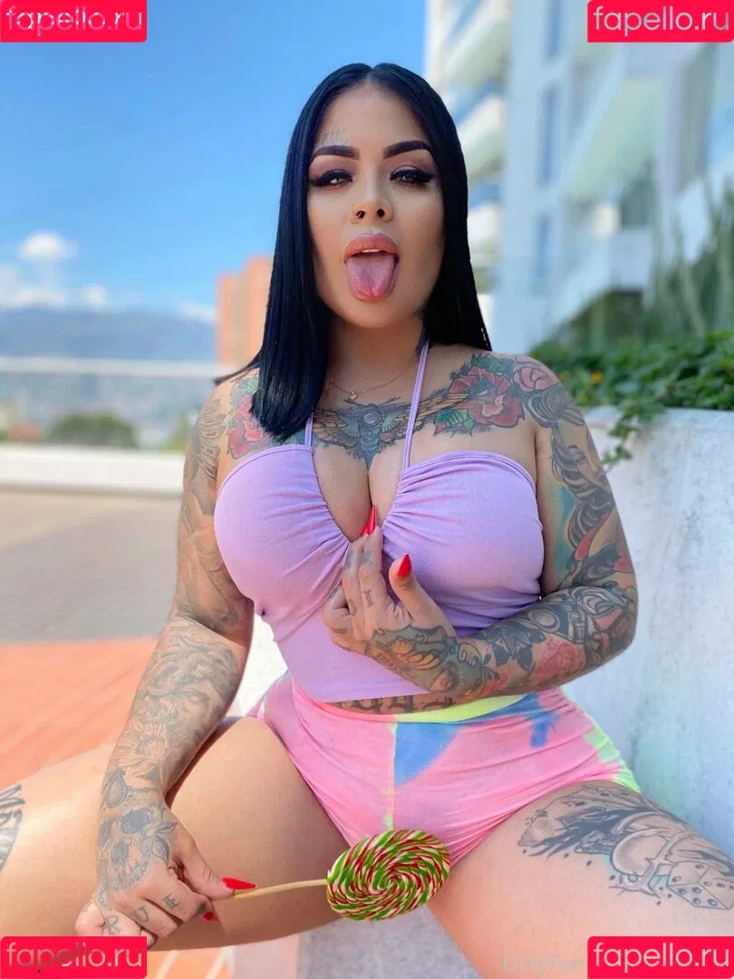 unavips Onlyfans Photo Gallery 