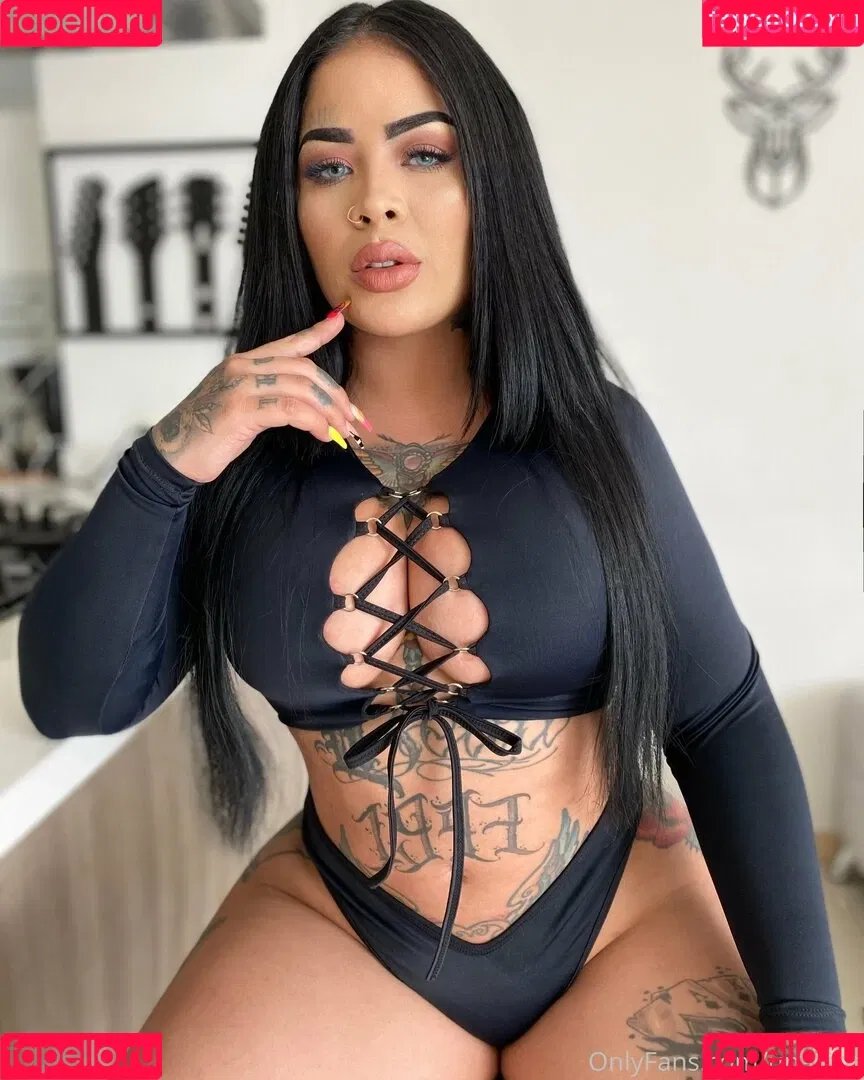 unavips Onlyfans Photo Gallery 