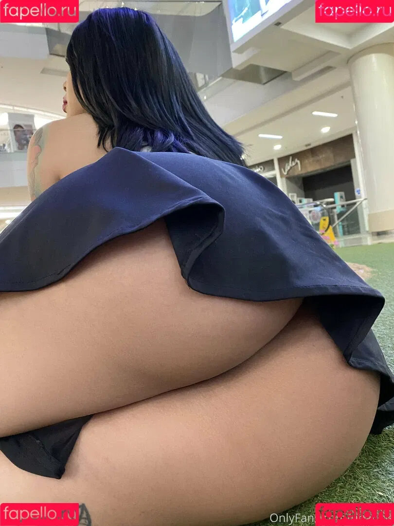 unavips Onlyfans Photo Gallery 