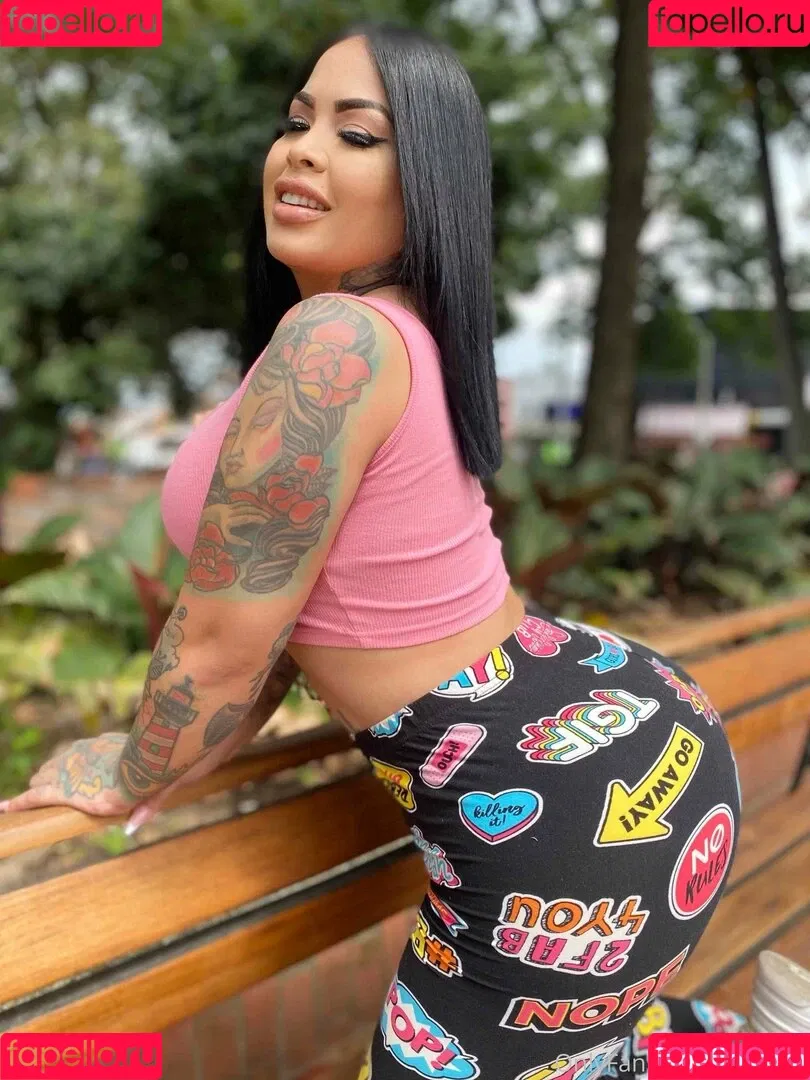 unavips Onlyfans Photo Gallery 