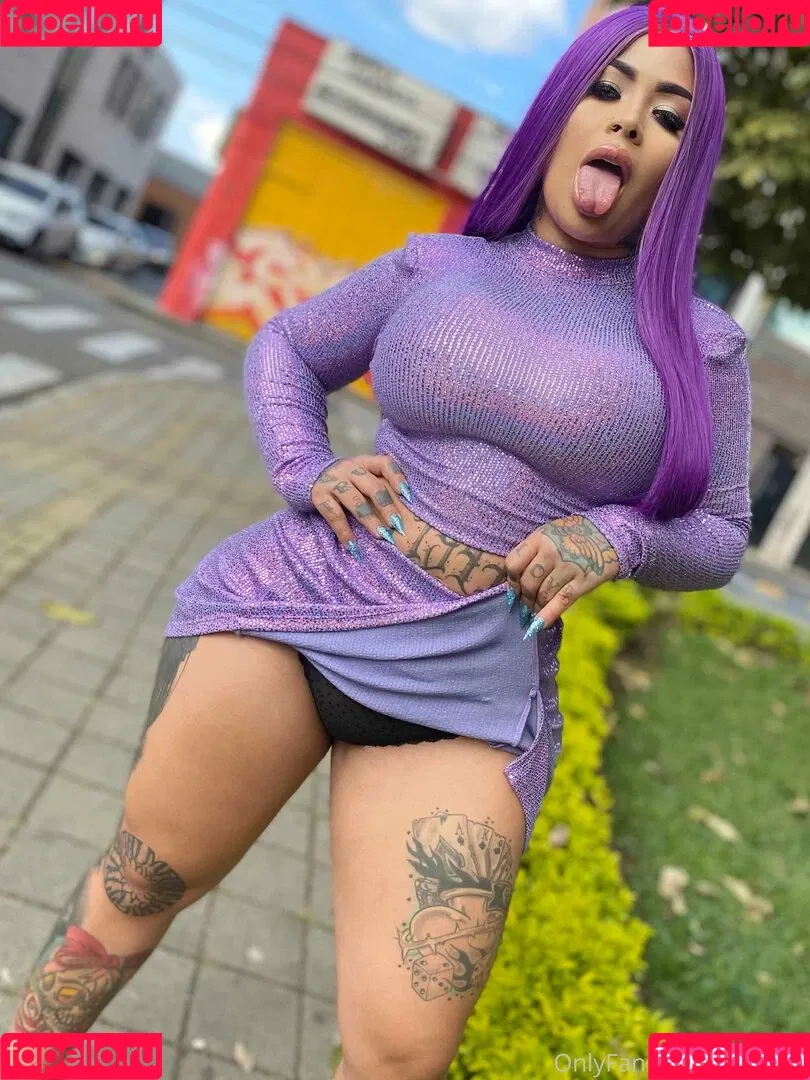 unavips Onlyfans Photo Gallery 