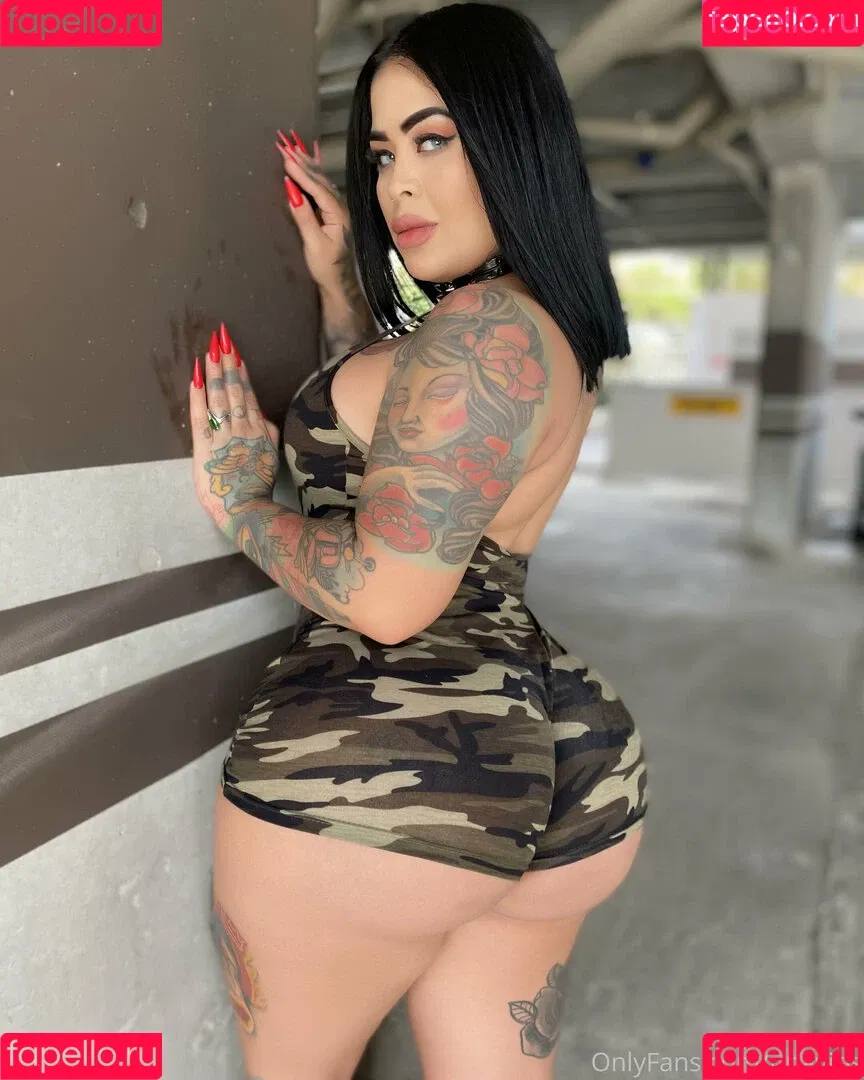 unavips Onlyfans Photo Gallery 