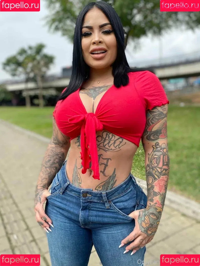 unavips Onlyfans Photo Gallery 