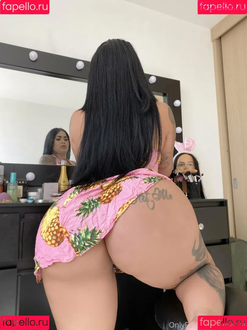 unavips Onlyfans Photo Gallery 