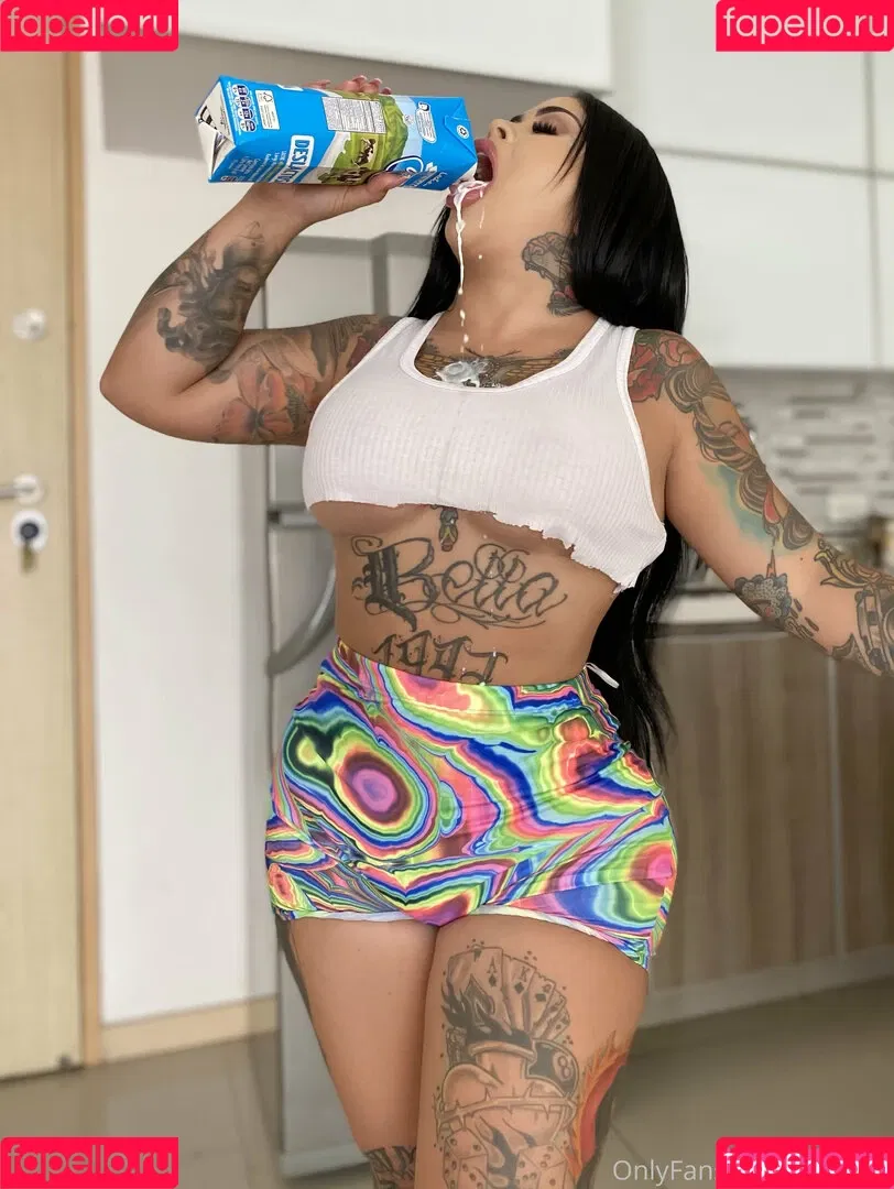 unavips Onlyfans Photo Gallery 