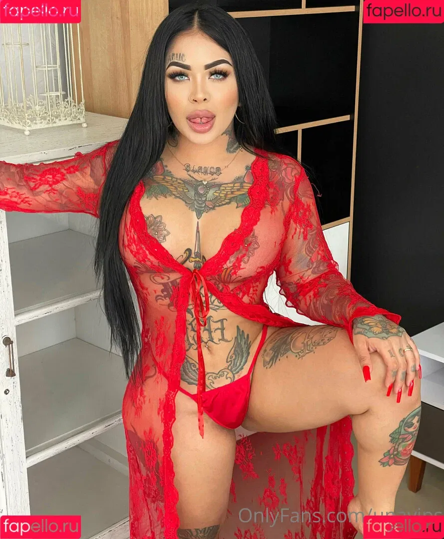 unavips Onlyfans Photo Gallery 