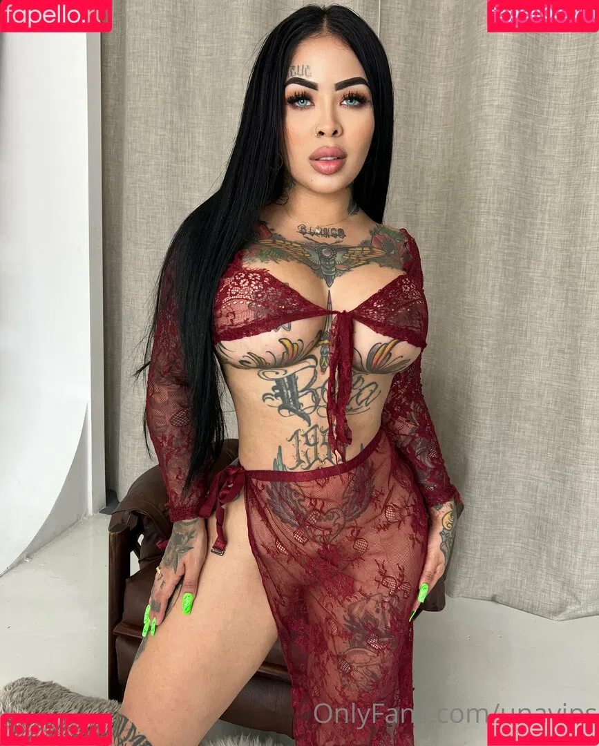 unavips Onlyfans Photo Gallery 