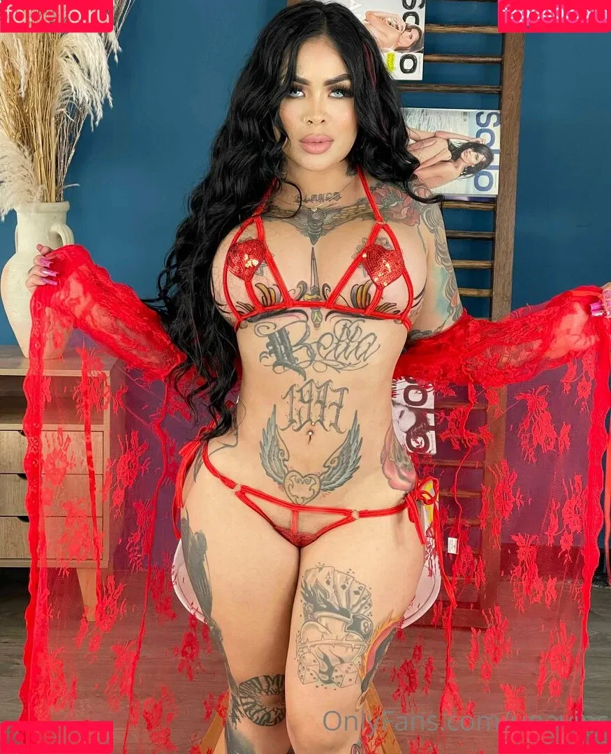 unavips Onlyfans Photo Gallery 