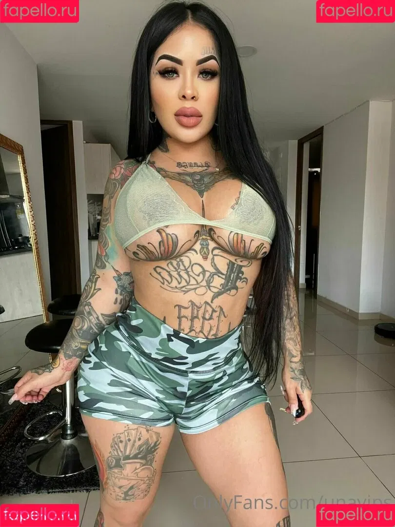 unavips Onlyfans Photo Gallery 