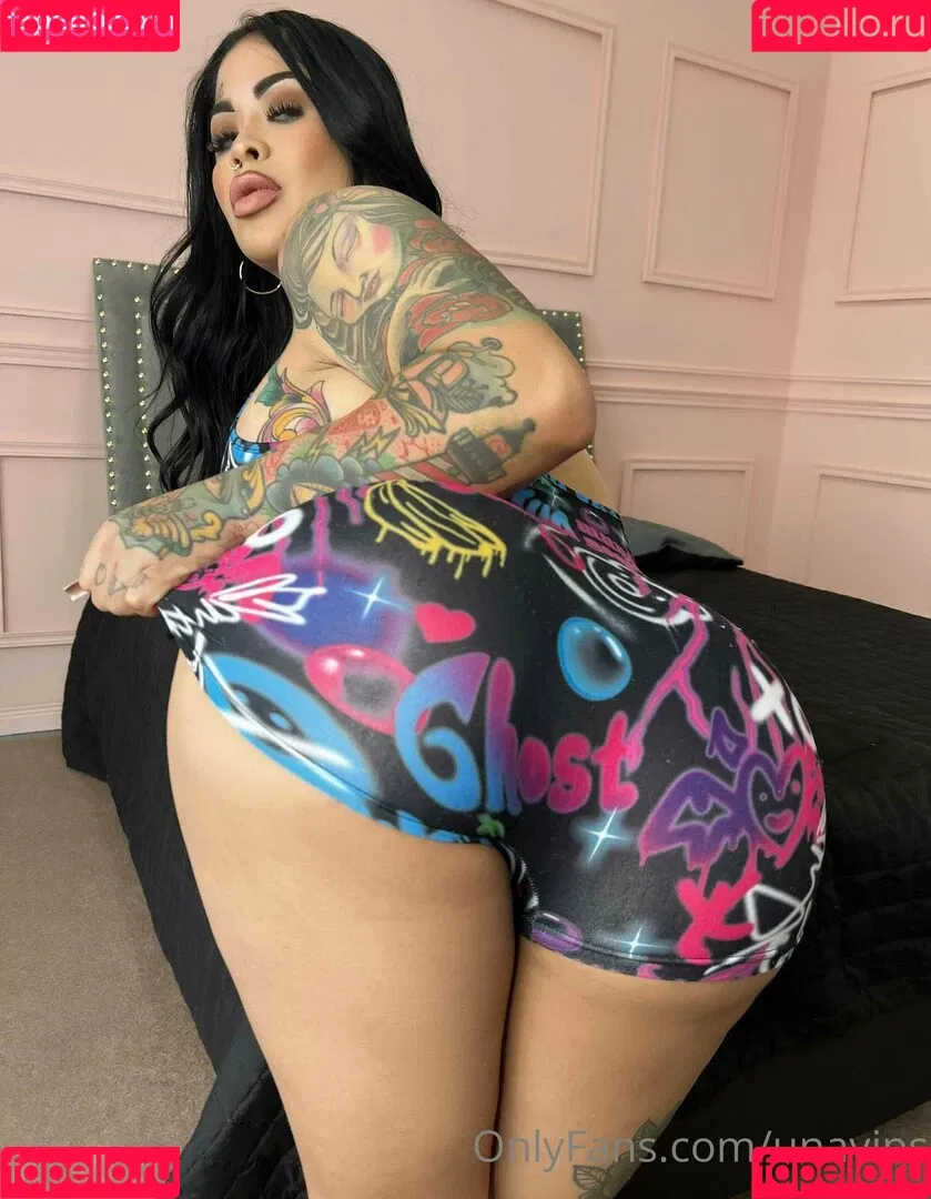 unavips Onlyfans Photo Gallery 