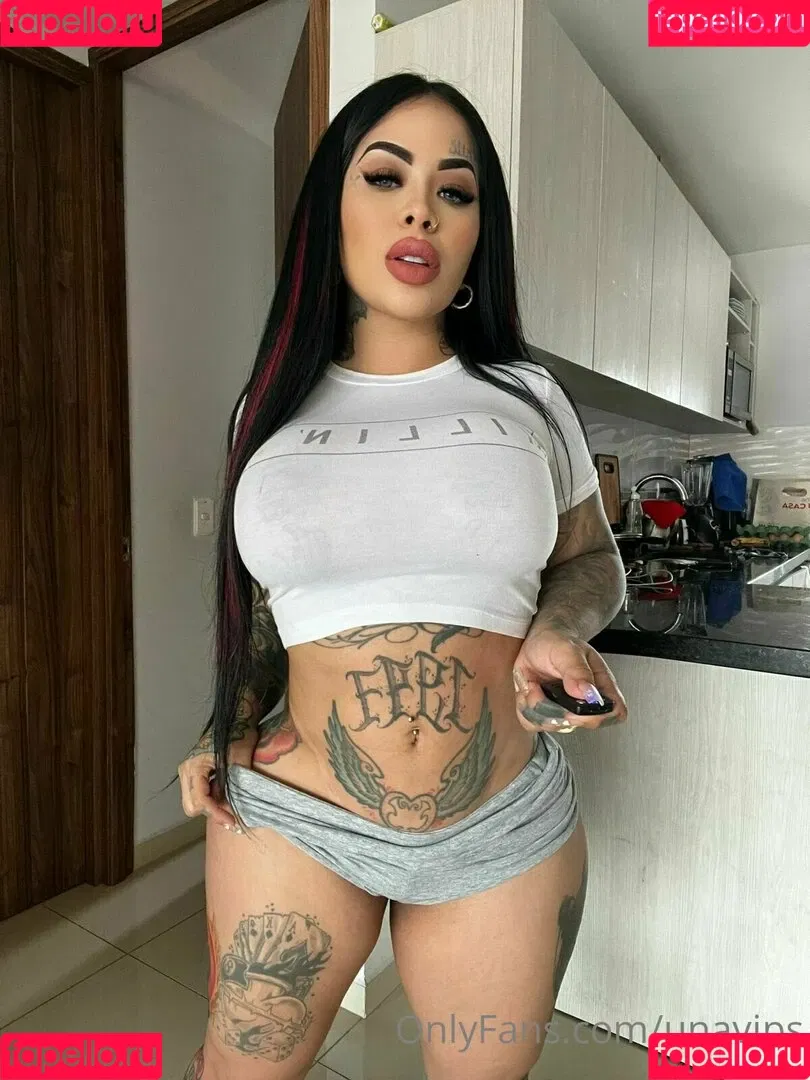 unavips Onlyfans Photo Gallery 