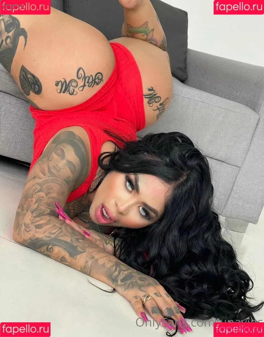 unavips Onlyfans Photo Gallery 