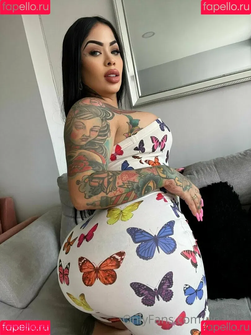unavips Onlyfans Photo Gallery 