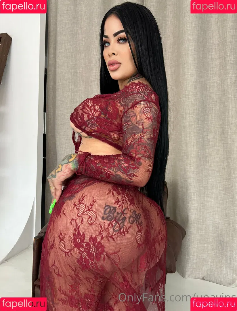 unavips Onlyfans Photo Gallery 