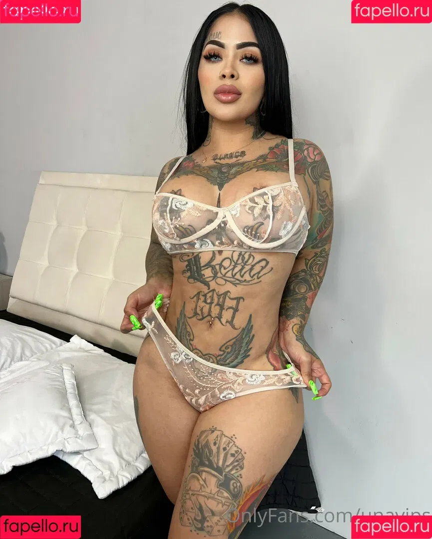 unavips Onlyfans Photo Gallery 