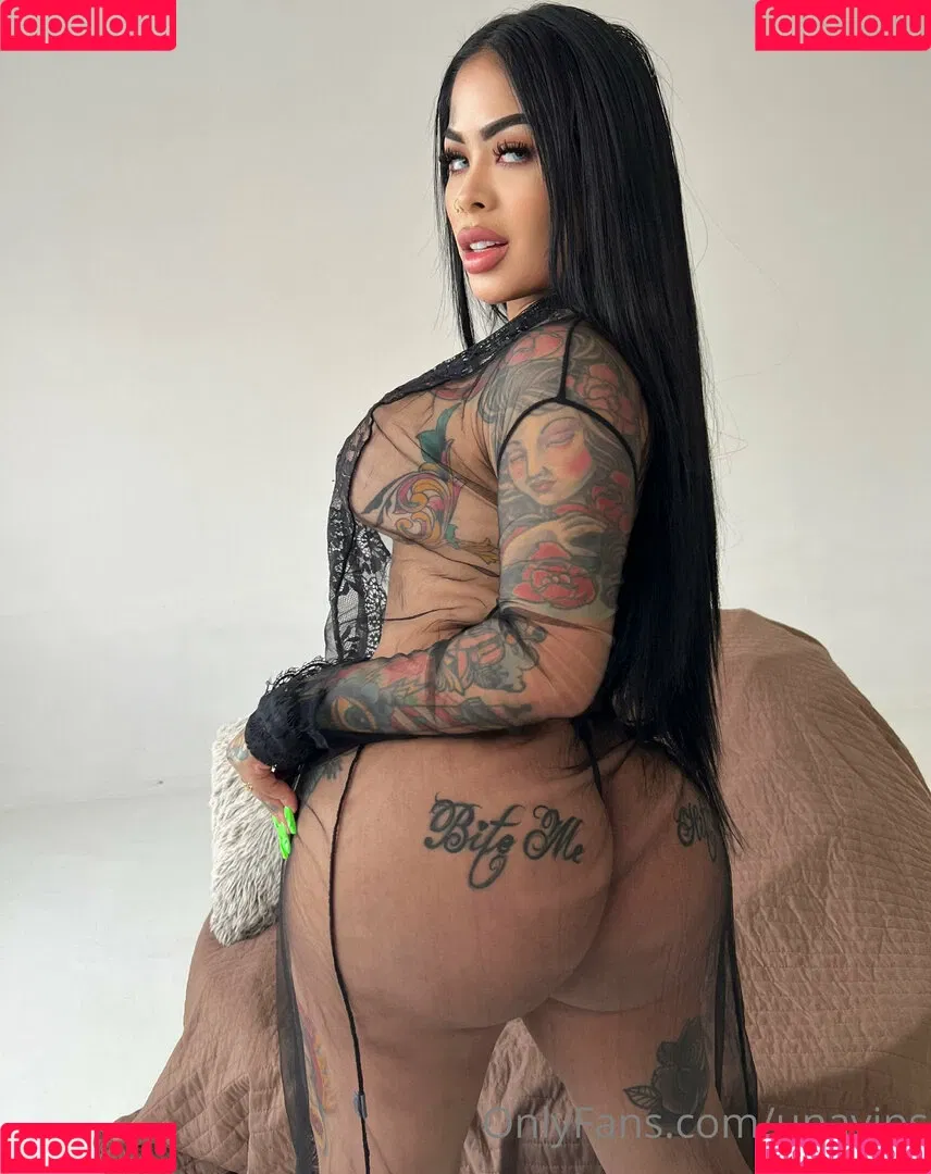 unavips Onlyfans Photo Gallery 