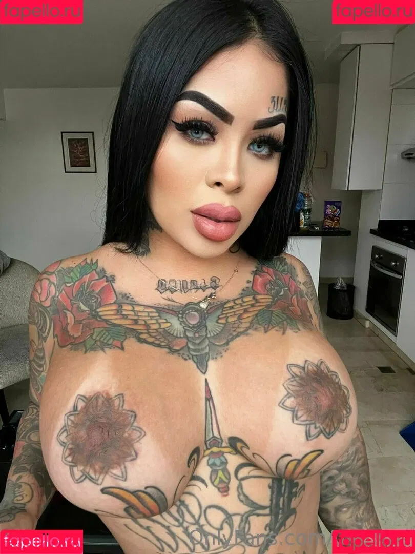 unavips Onlyfans Photo Gallery 
