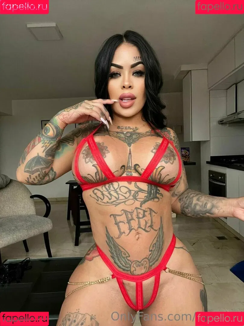 unavips Onlyfans Photo Gallery 