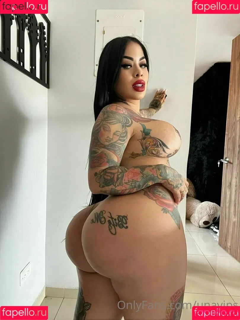 unavips Onlyfans Photo Gallery 
