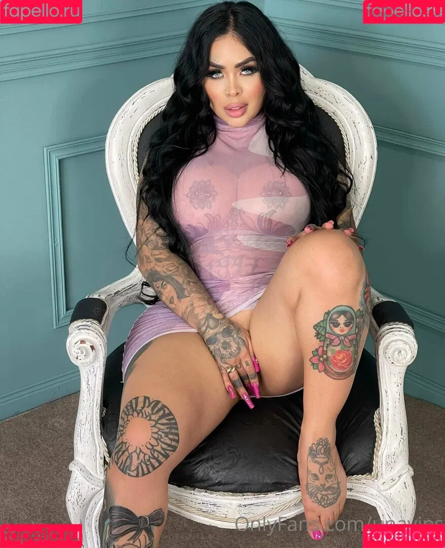 unavips Onlyfans Photo Gallery 