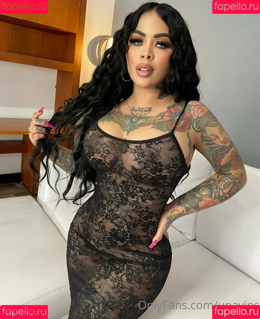 unavips Onlyfans Photo Gallery 