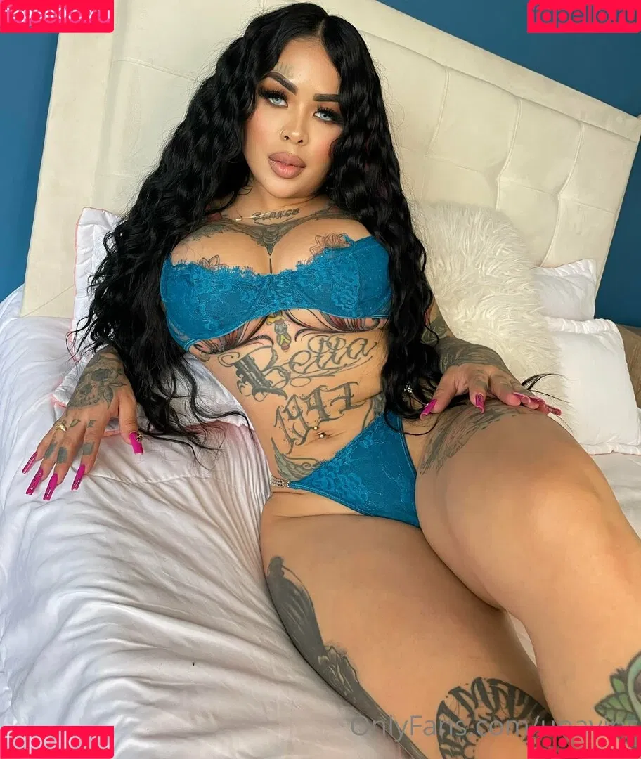 unavips Onlyfans Photo Gallery 