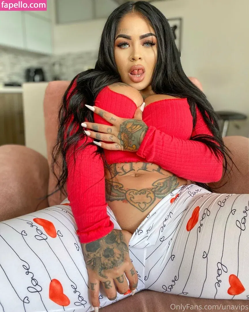 unavips Onlyfans Photo Gallery 