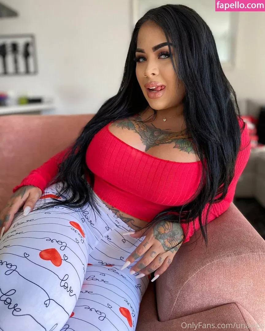unavips Onlyfans Photo Gallery 