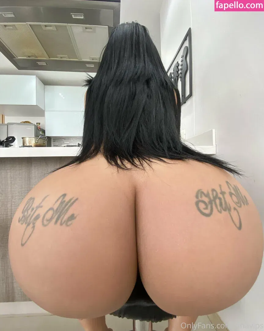 unavips Onlyfans Photo Gallery 