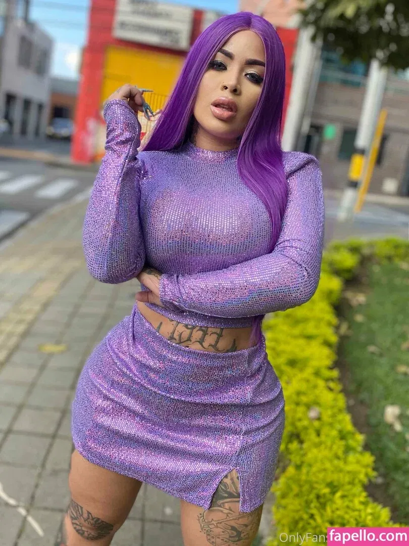 unavips Onlyfans Photo Gallery 