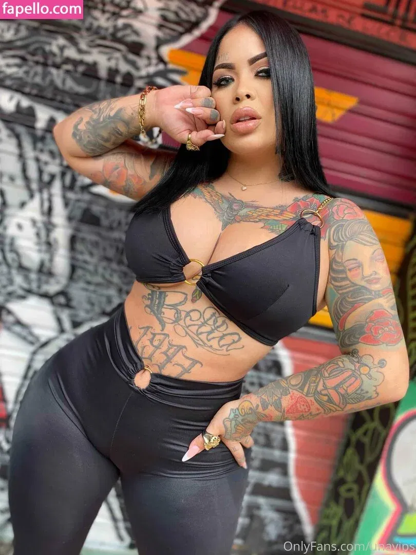 unavips Onlyfans Photo Gallery 