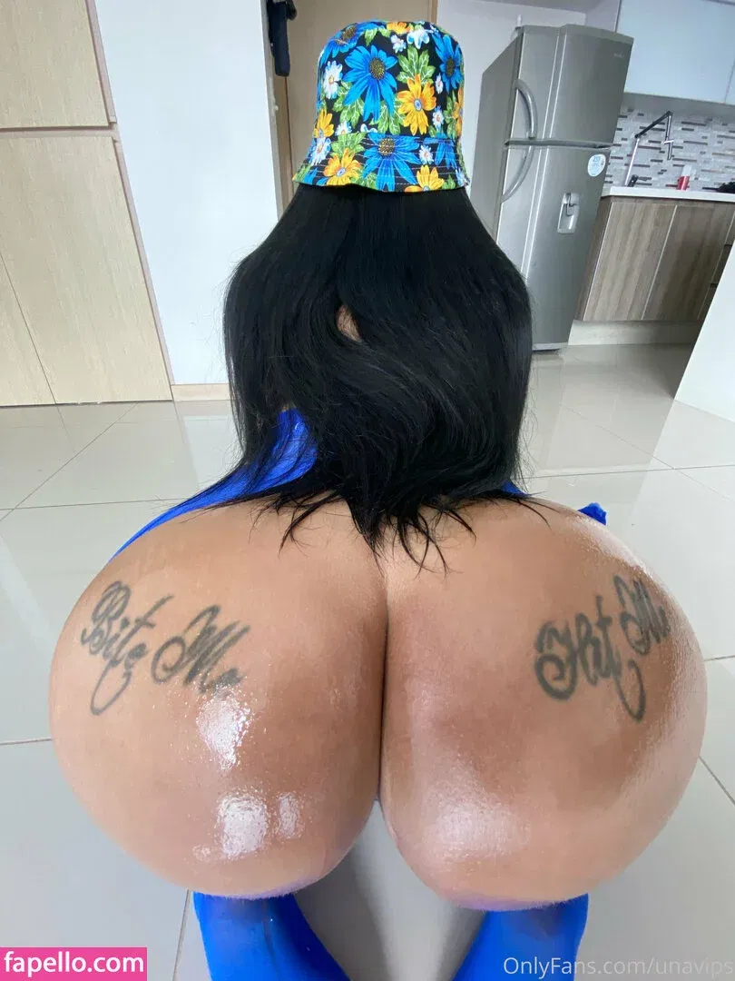 unavips Onlyfans Photo Gallery 