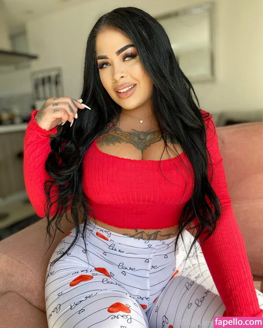 unavips Onlyfans Photo Gallery 