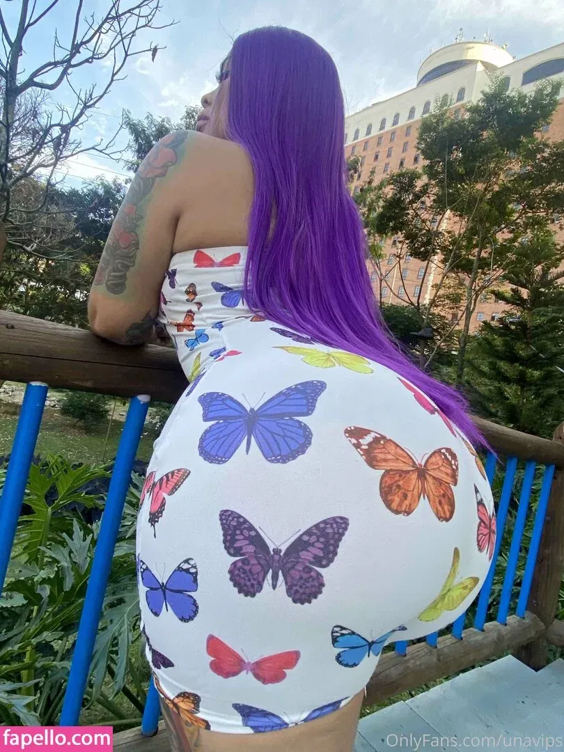 unavips Onlyfans Photo Gallery 