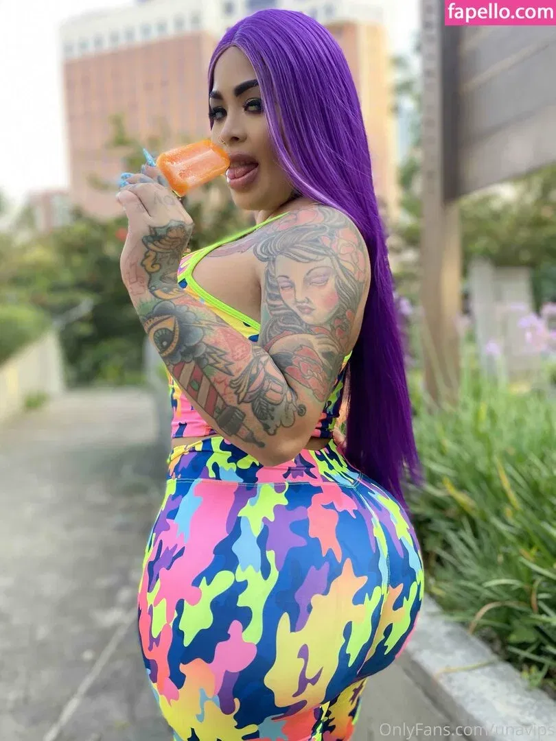 unavips Onlyfans Photo Gallery 