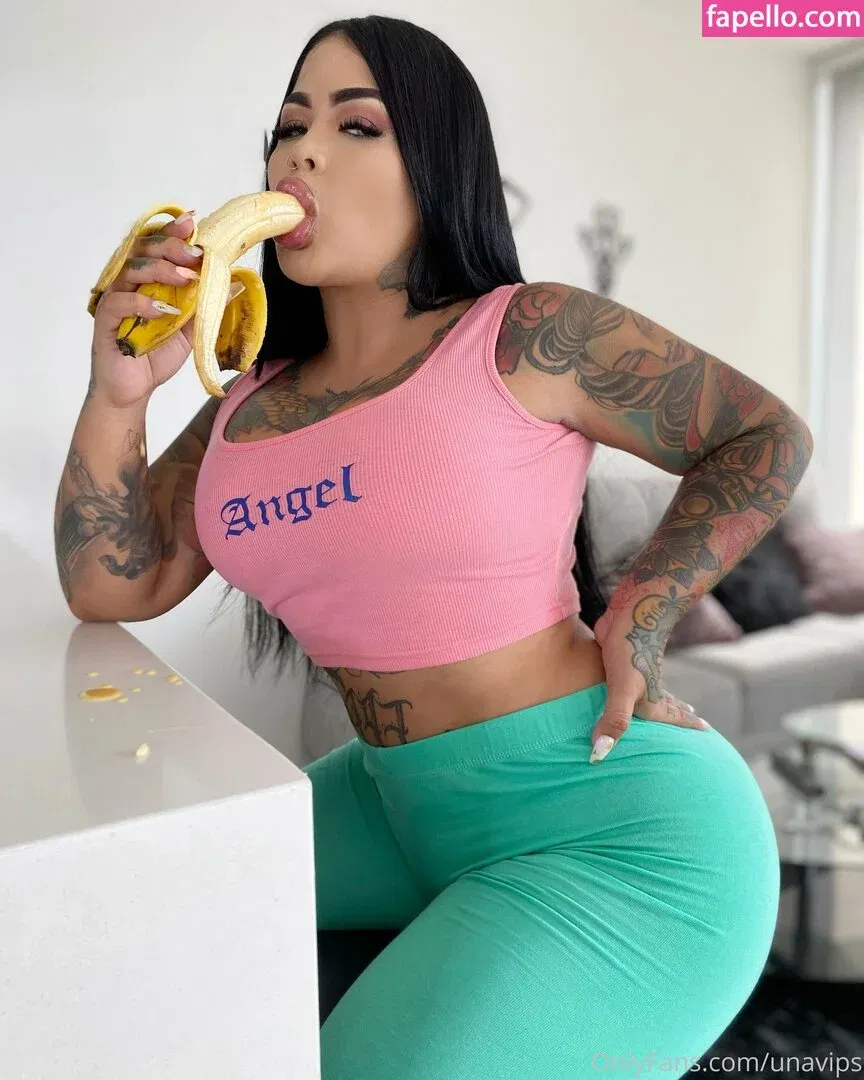 unavips Onlyfans Photo Gallery 