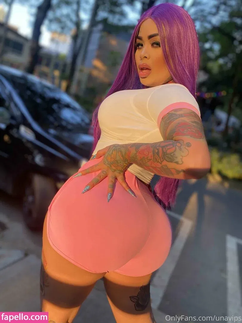 unavips Onlyfans Photo Gallery 