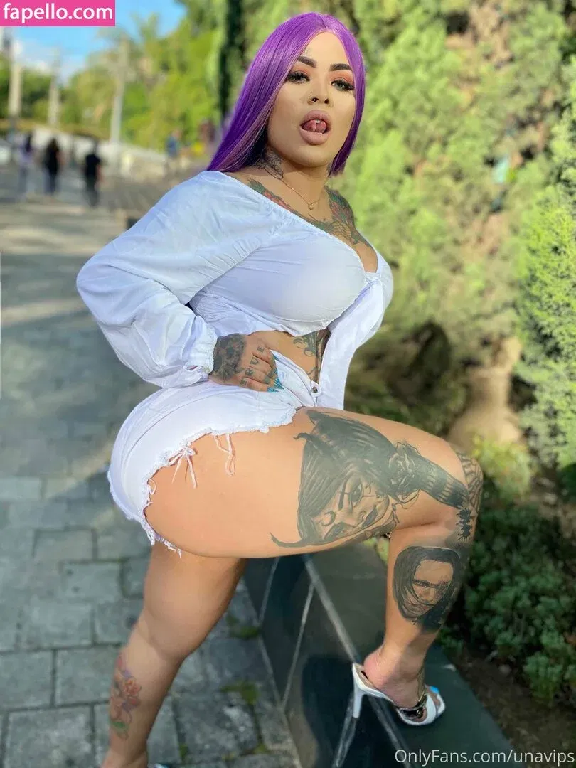 unavips Onlyfans Photo Gallery 