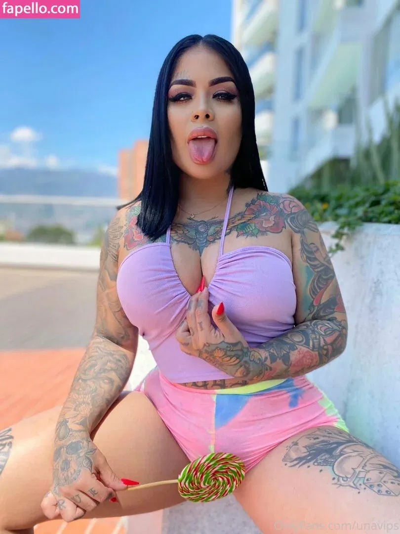 unavips Onlyfans Photo Gallery 